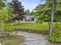 Photo 4 for MLS 1935558