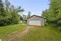 Photo 32 for MLS 1935558