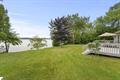 Photo 33 for MLS 1935558