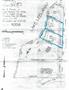 Photo 6 for MLS 1935558