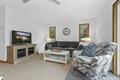 Photo 9 for MLS 1935558