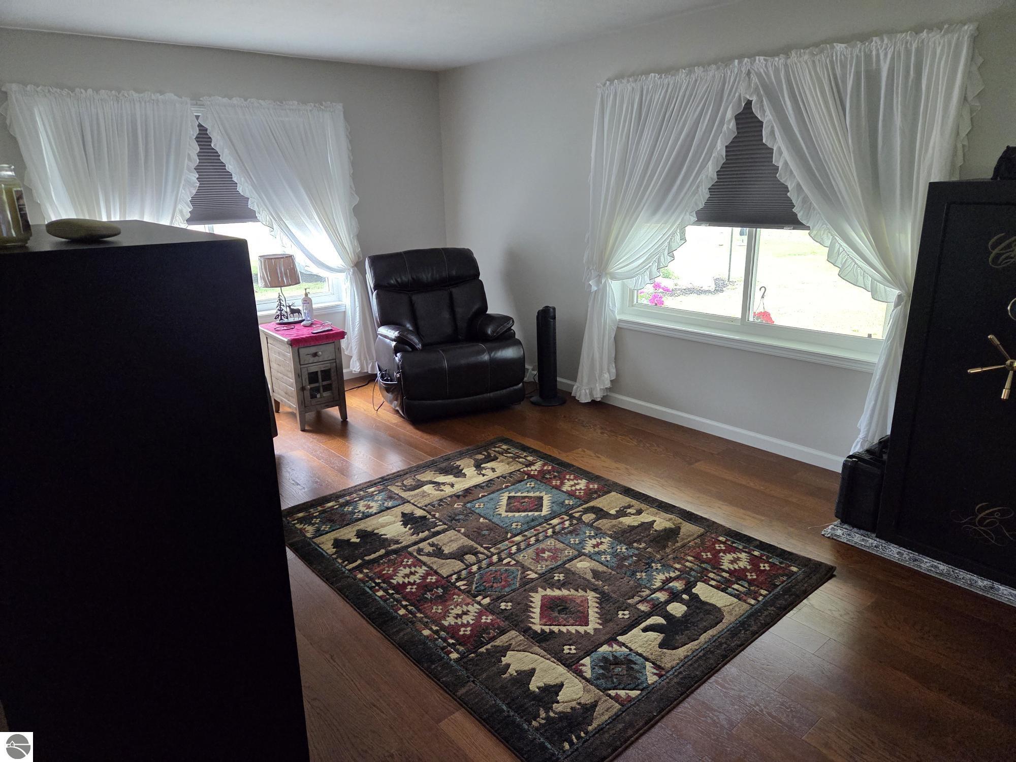 14123 30th Avenue, Remus, MI 49340 — Photo 11