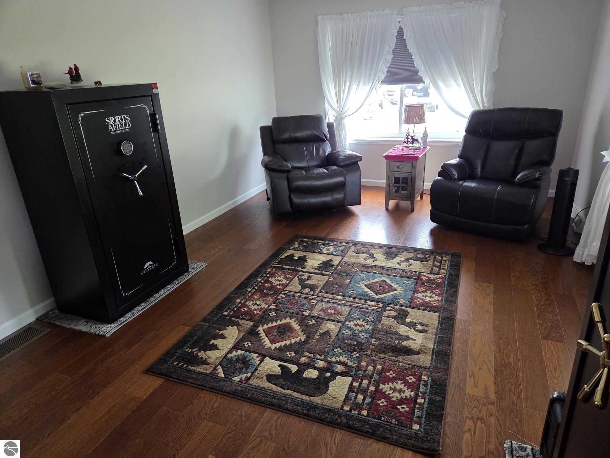 14123 30th Avenue, Remus, MI 49340 — Photo 12