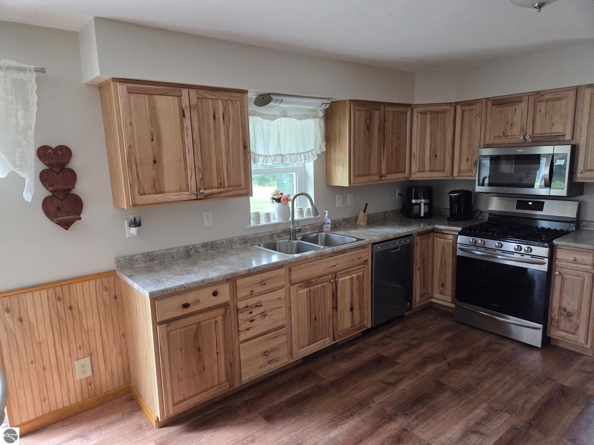 14123 30th Avenue, Remus, MI 49340 — Photo 13