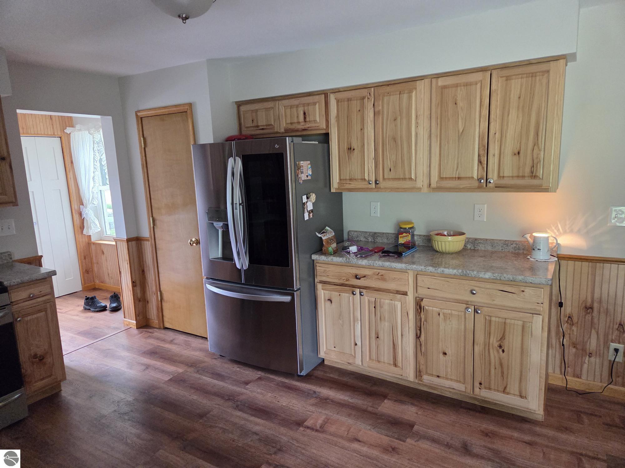 14123 30th Avenue, Remus, MI 49340 — Photo 14