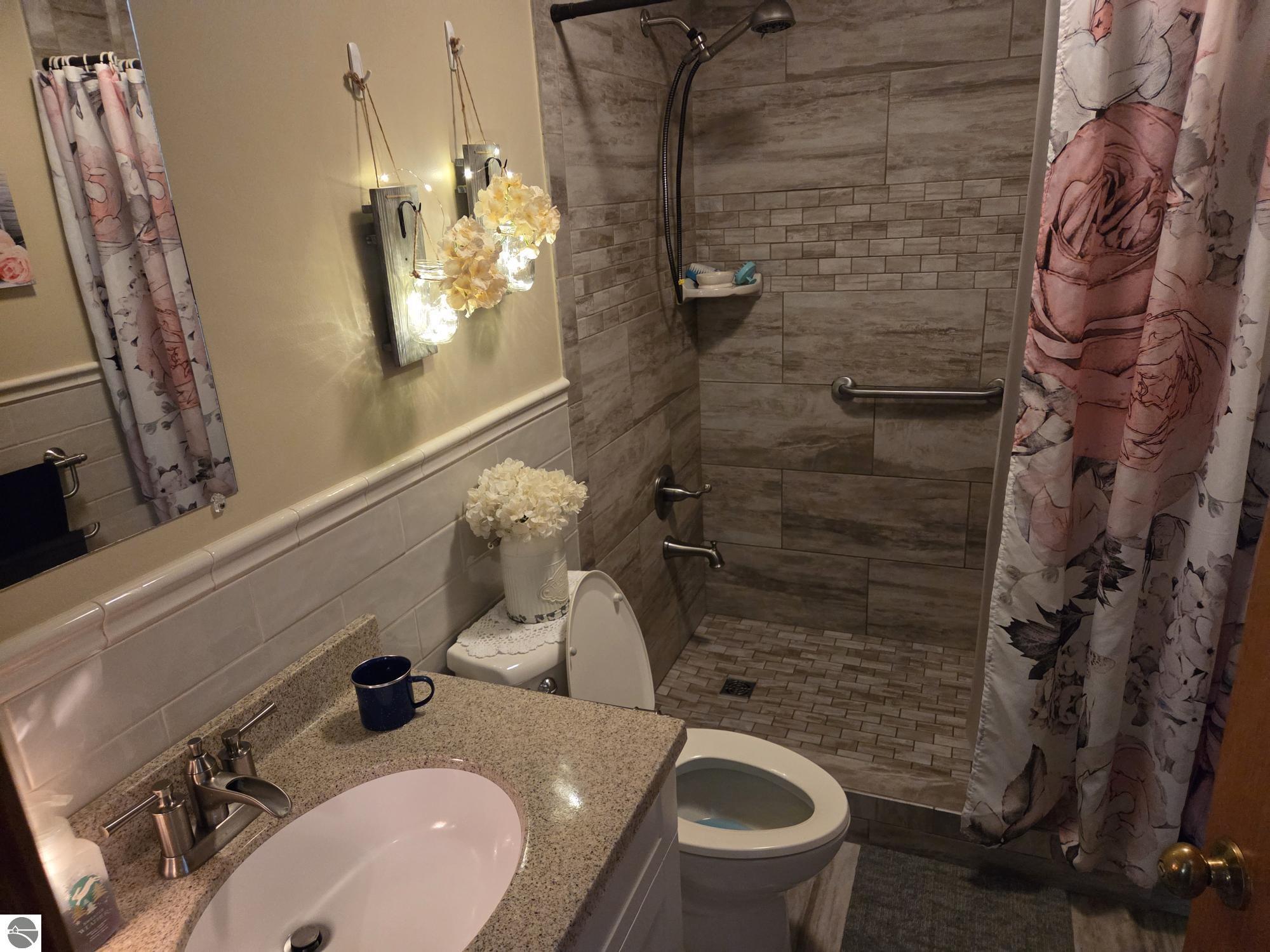 14123 30th Avenue, Remus, MI 49340 — Photo 15