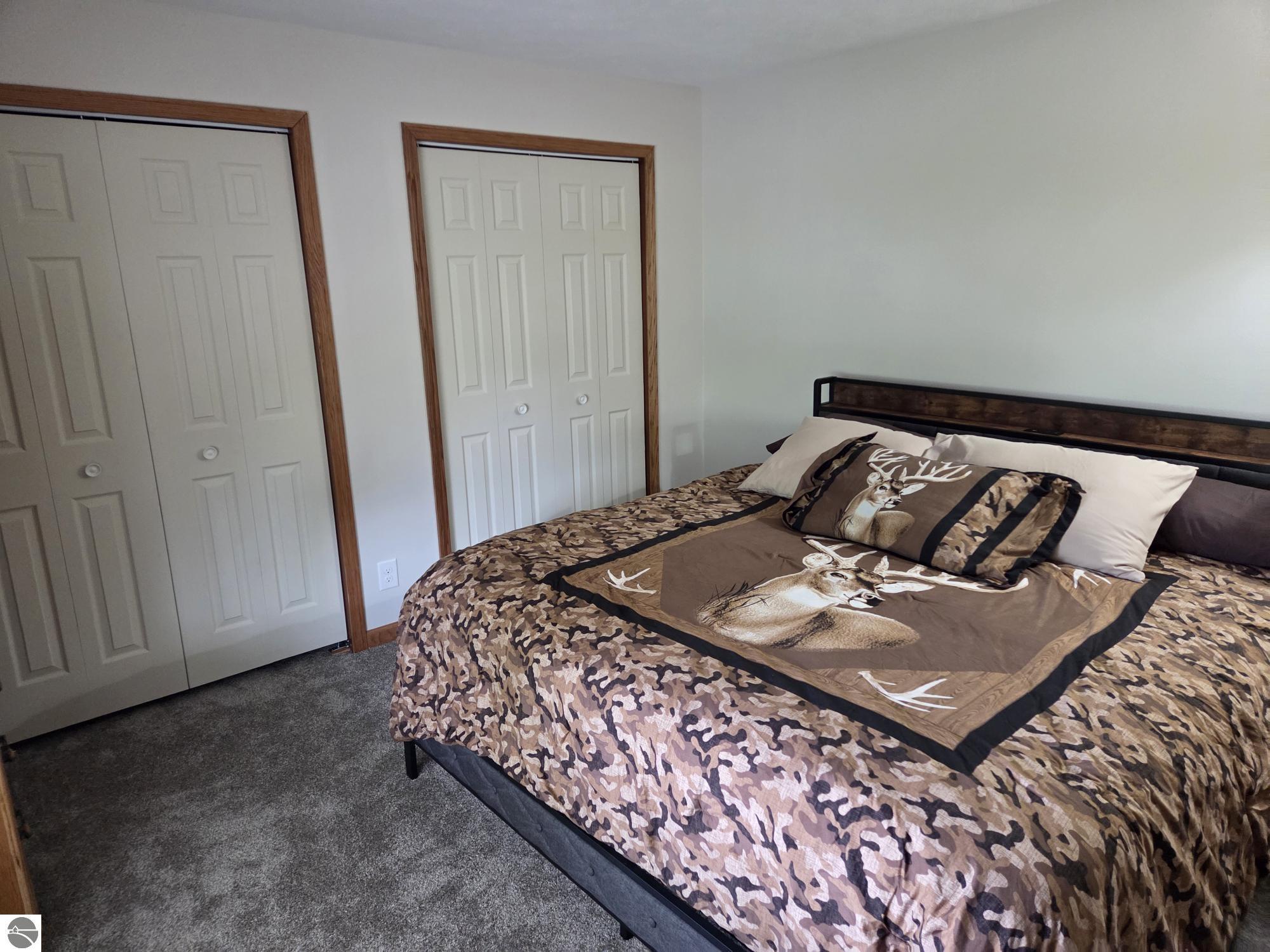 14123 30th Avenue, Remus, MI 49340 — Photo 16