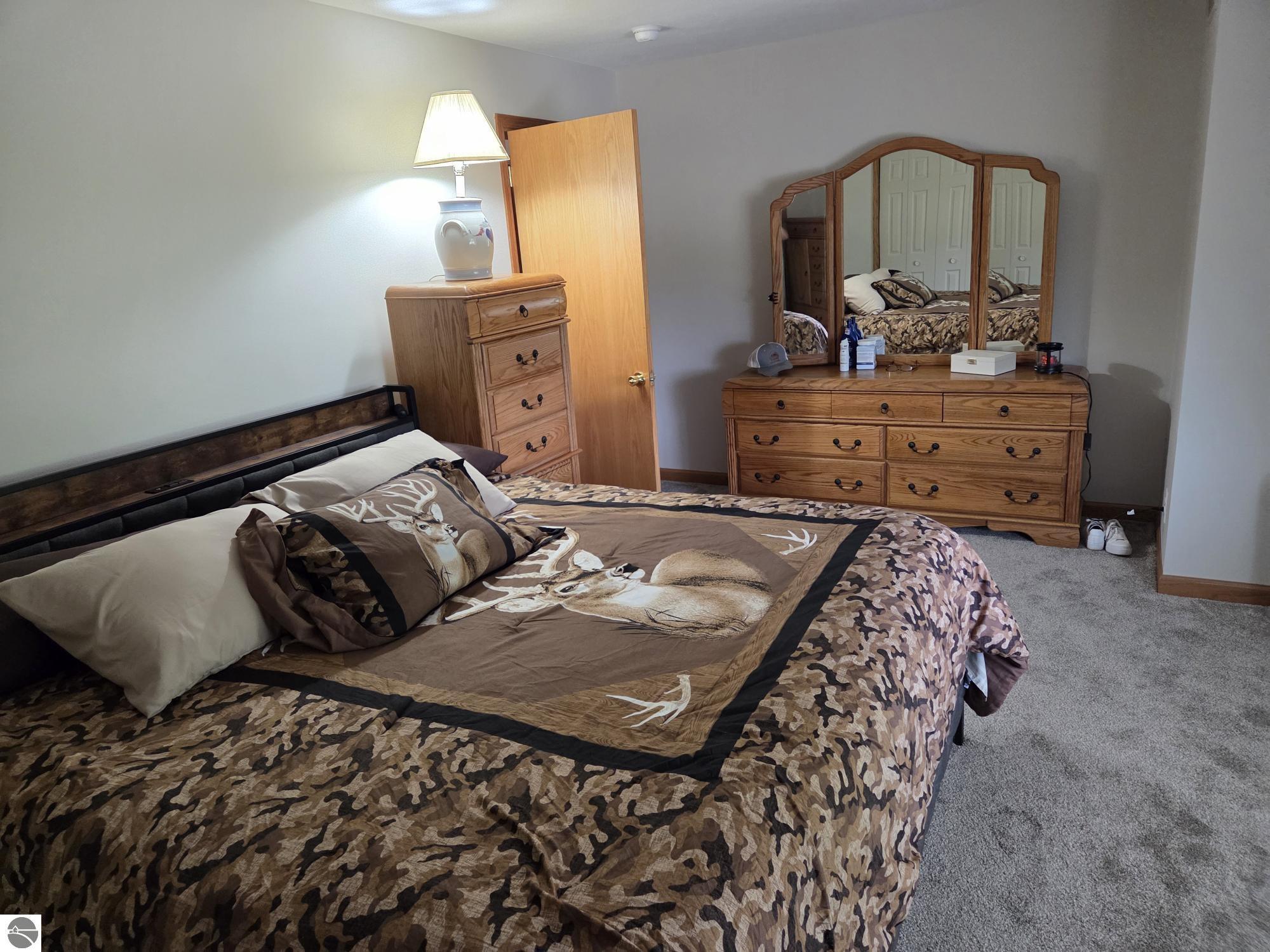 14123 30th Avenue, Remus, MI 49340 — Photo 17