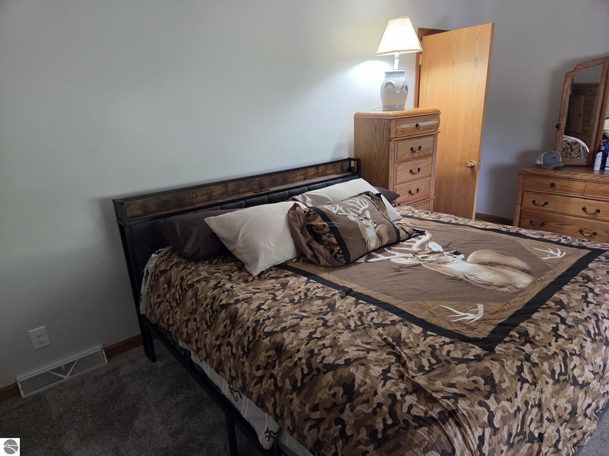 14123 30th Avenue, Remus, MI 49340 — Photo 18