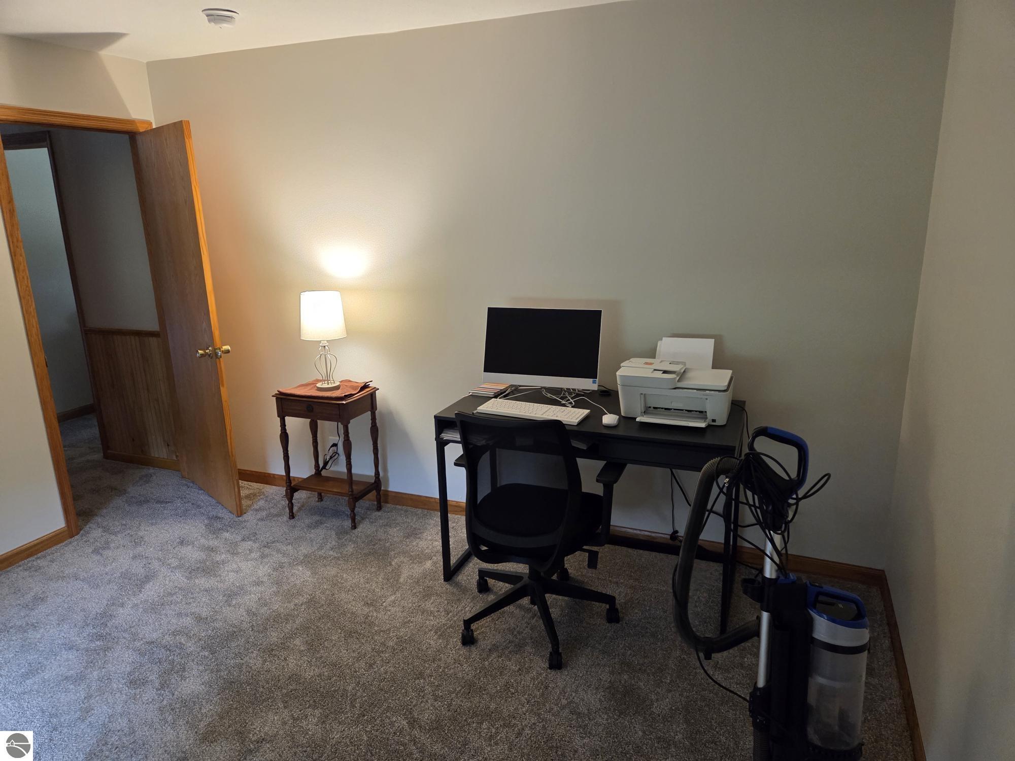 14123 30th Avenue, Remus, MI 49340 — Photo 19
