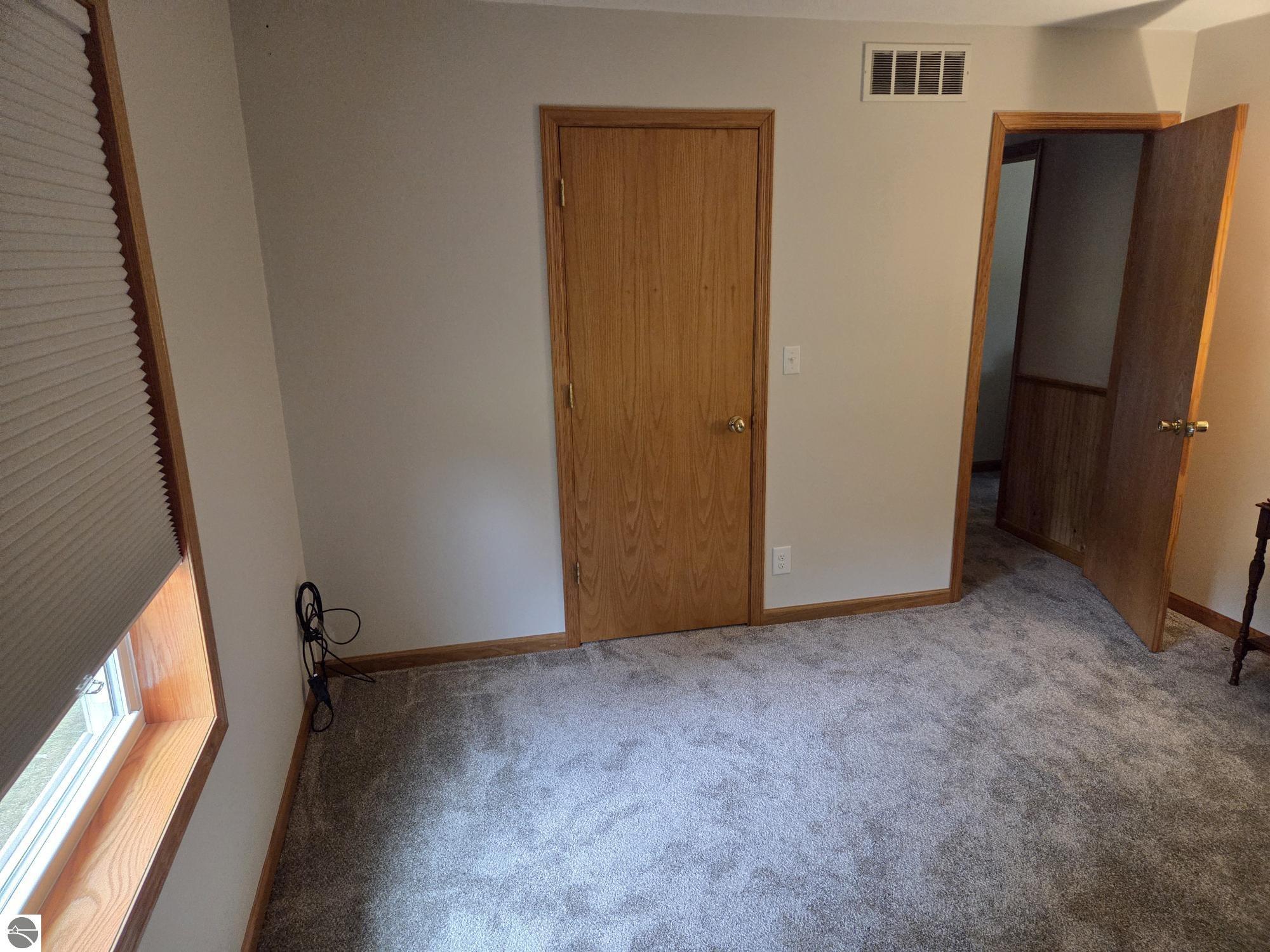 14123 30th Avenue, Remus, MI 49340 — Photo 20