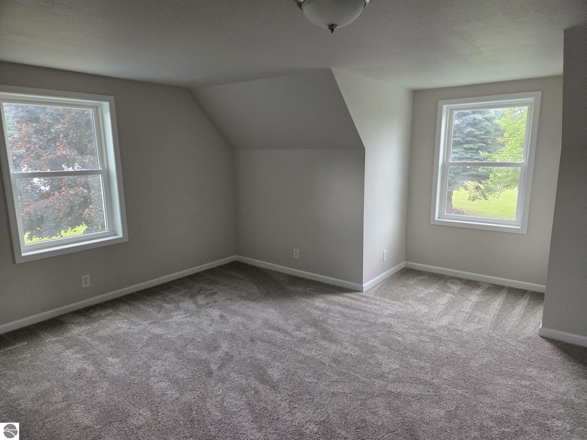 14123 30th Avenue, Remus, MI 49340 — Photo 21