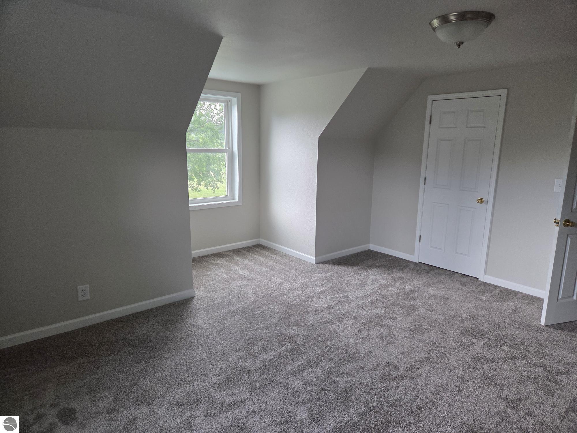 14123 30th Avenue, Remus, MI 49340 — Photo 22