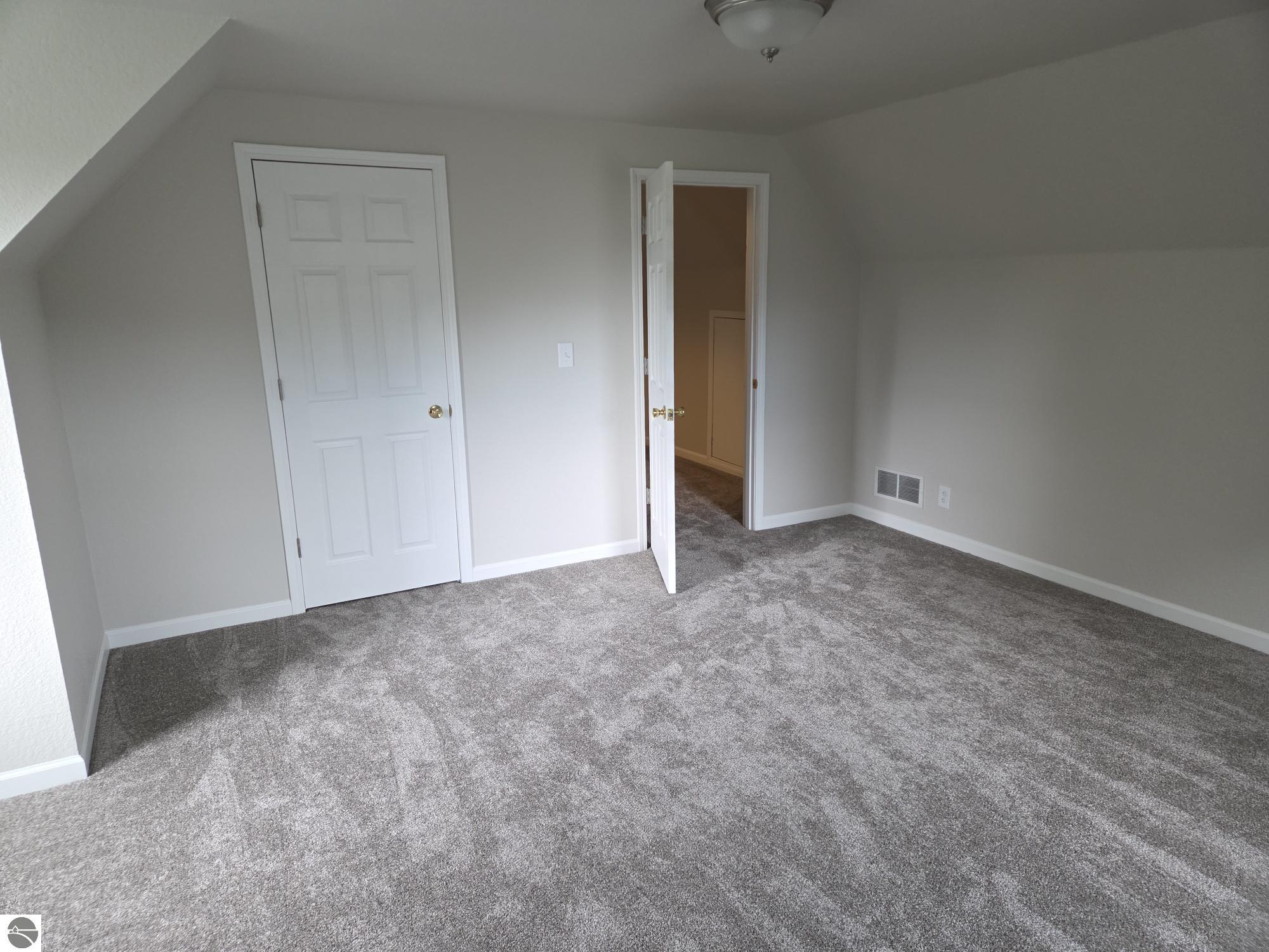 14123 30th Avenue, Remus, MI 49340 — Photo 23