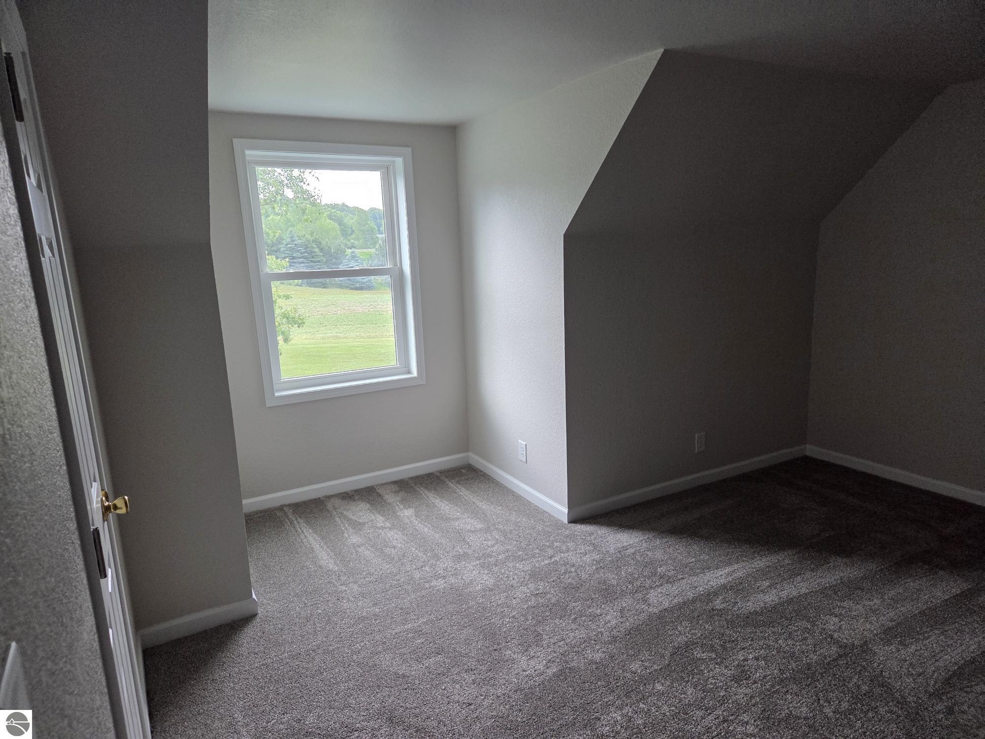 14123 30th Avenue, Remus, MI 49340 — Photo 24