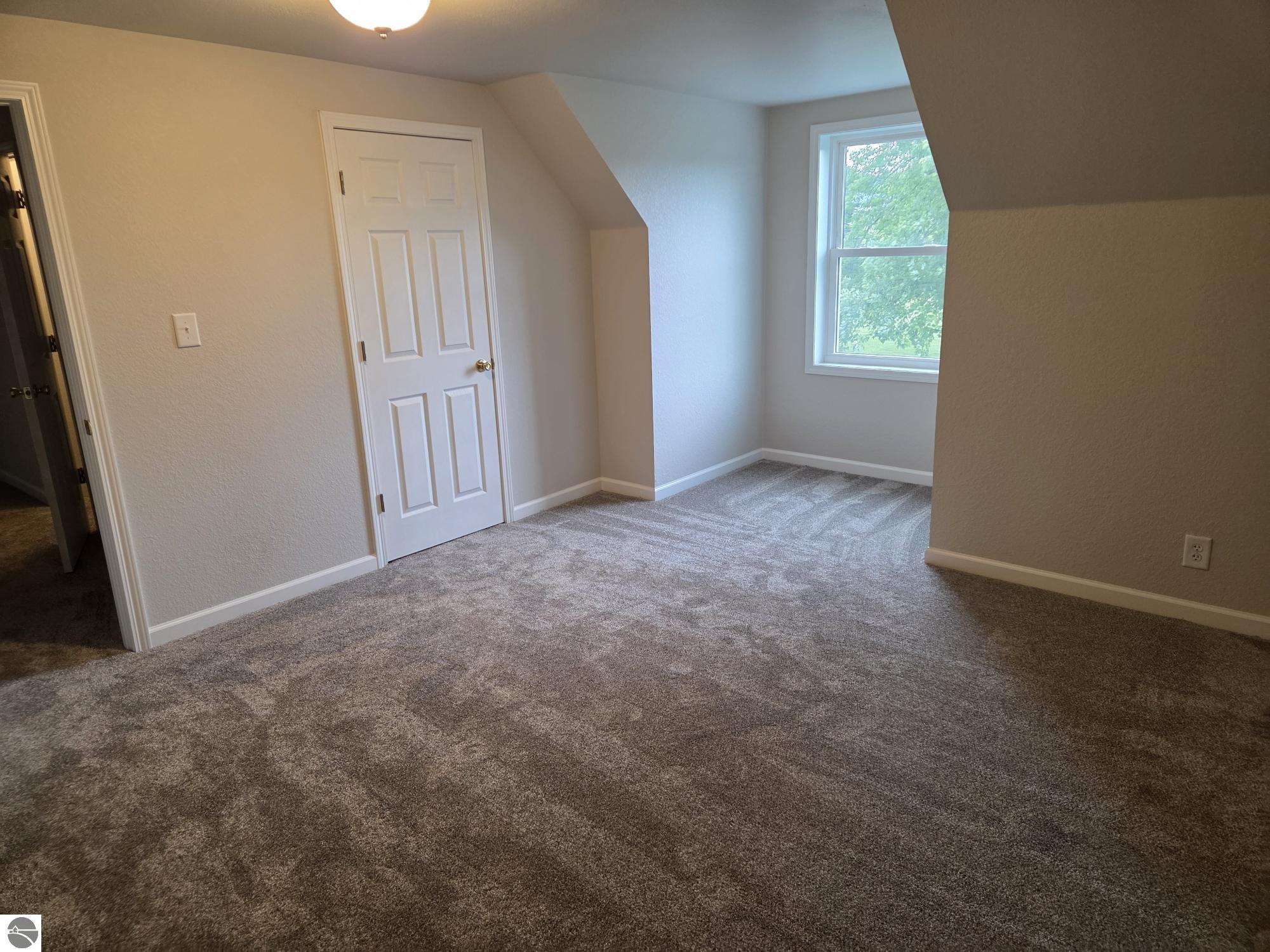 14123 30th Avenue, Remus, MI 49340 — Photo 25