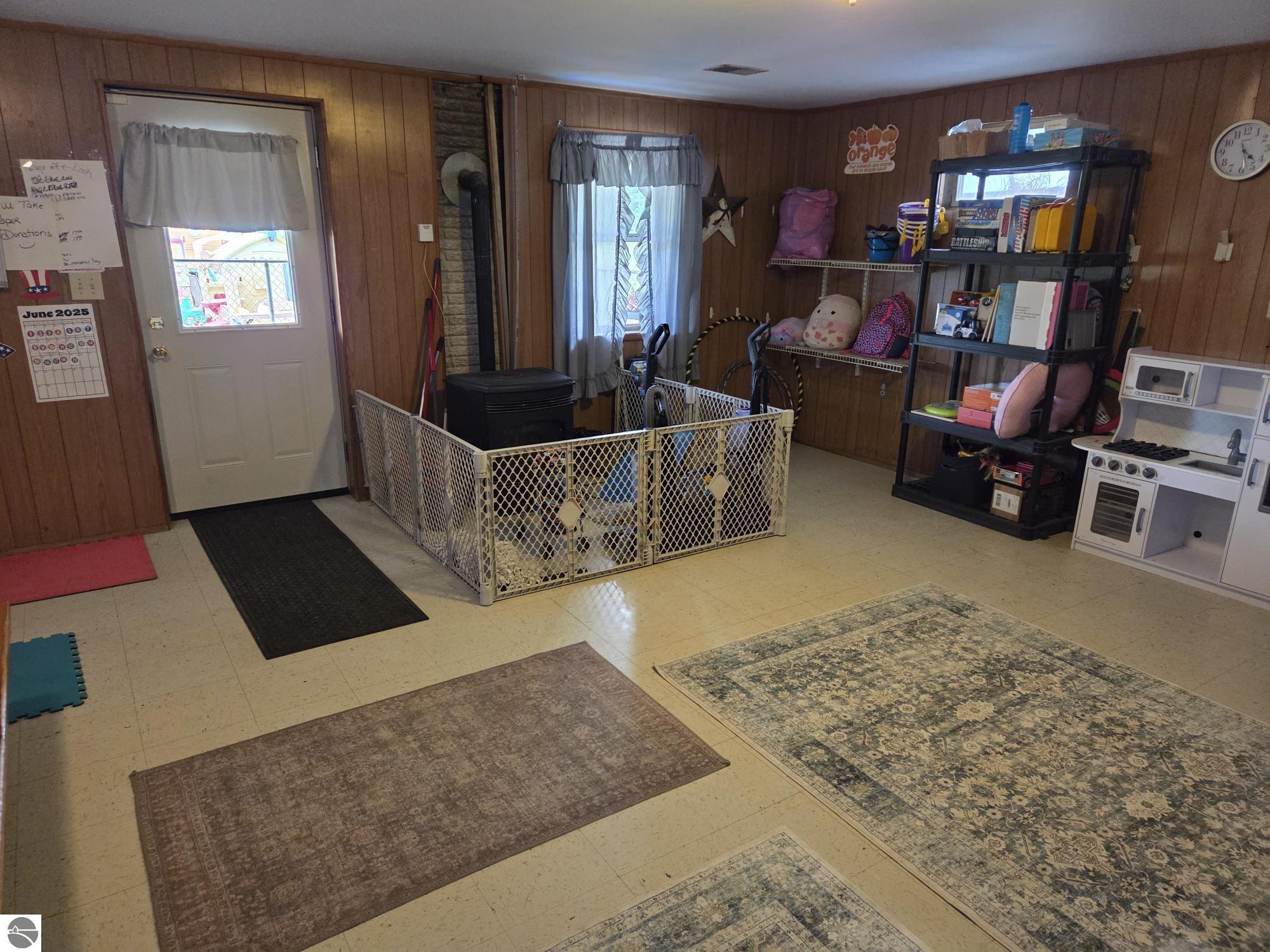 14123 30th Avenue, Remus, MI 49340 — Photo 26