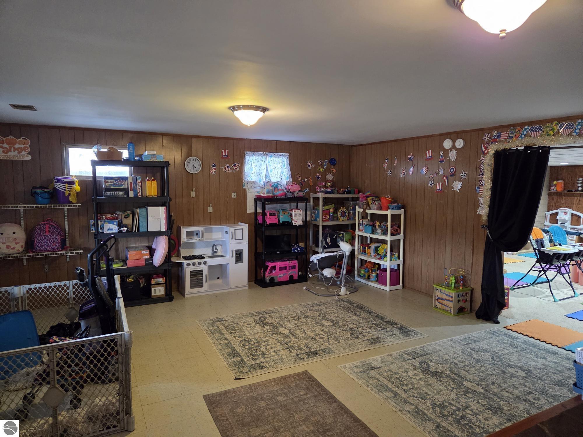 14123 30th Avenue, Remus, MI 49340 — Photo 27