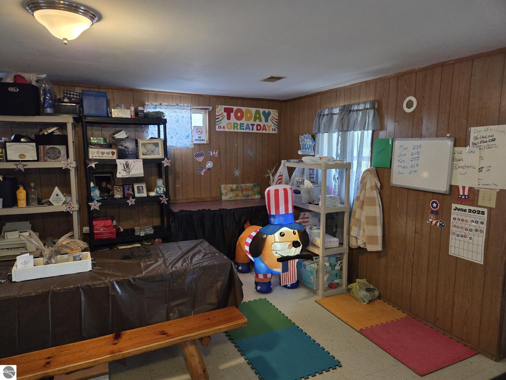 14123 30th Avenue, Remus, MI 49340 — Photo 28