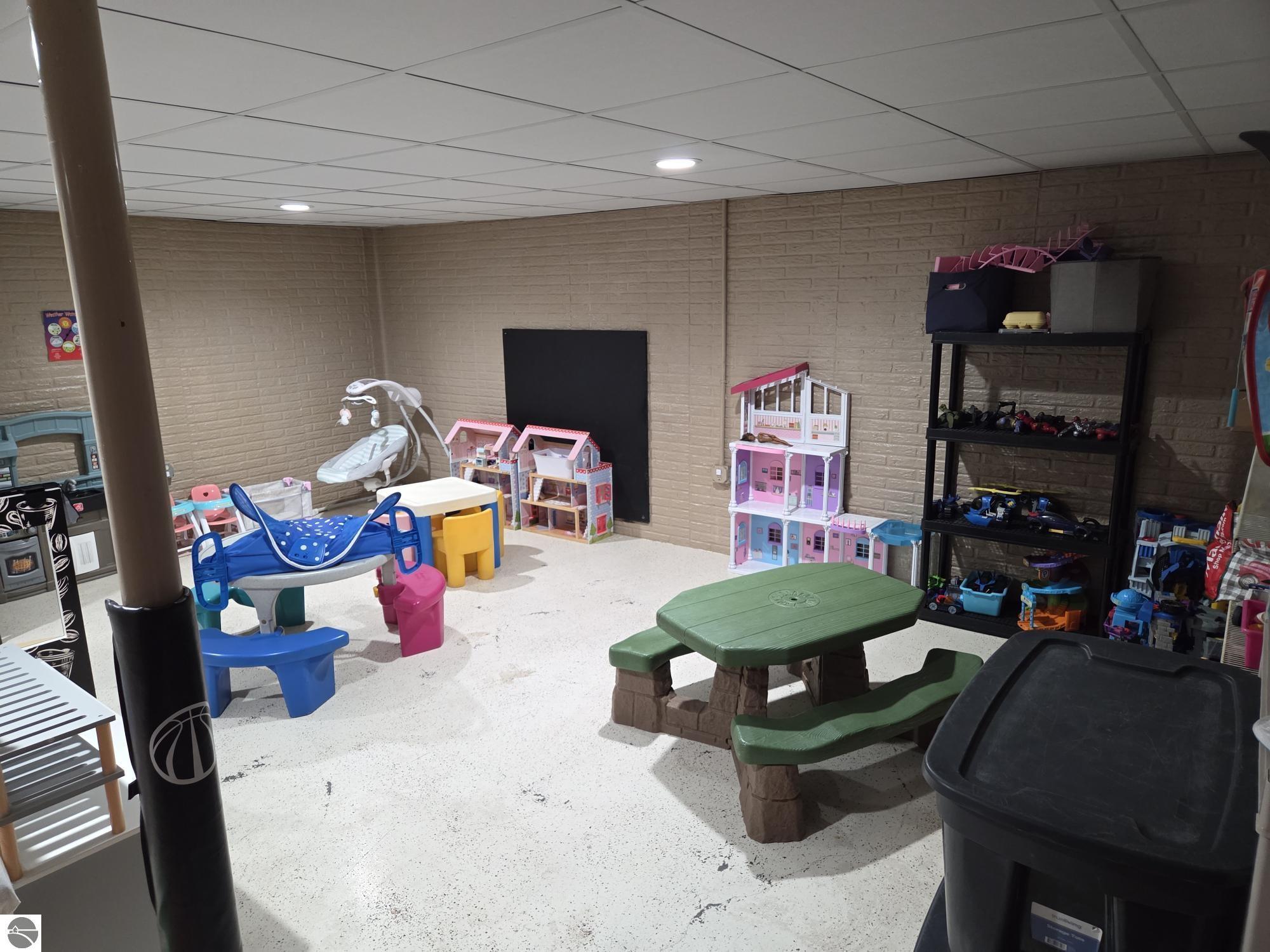 14123 30th Avenue, Remus, MI 49340 — Photo 31