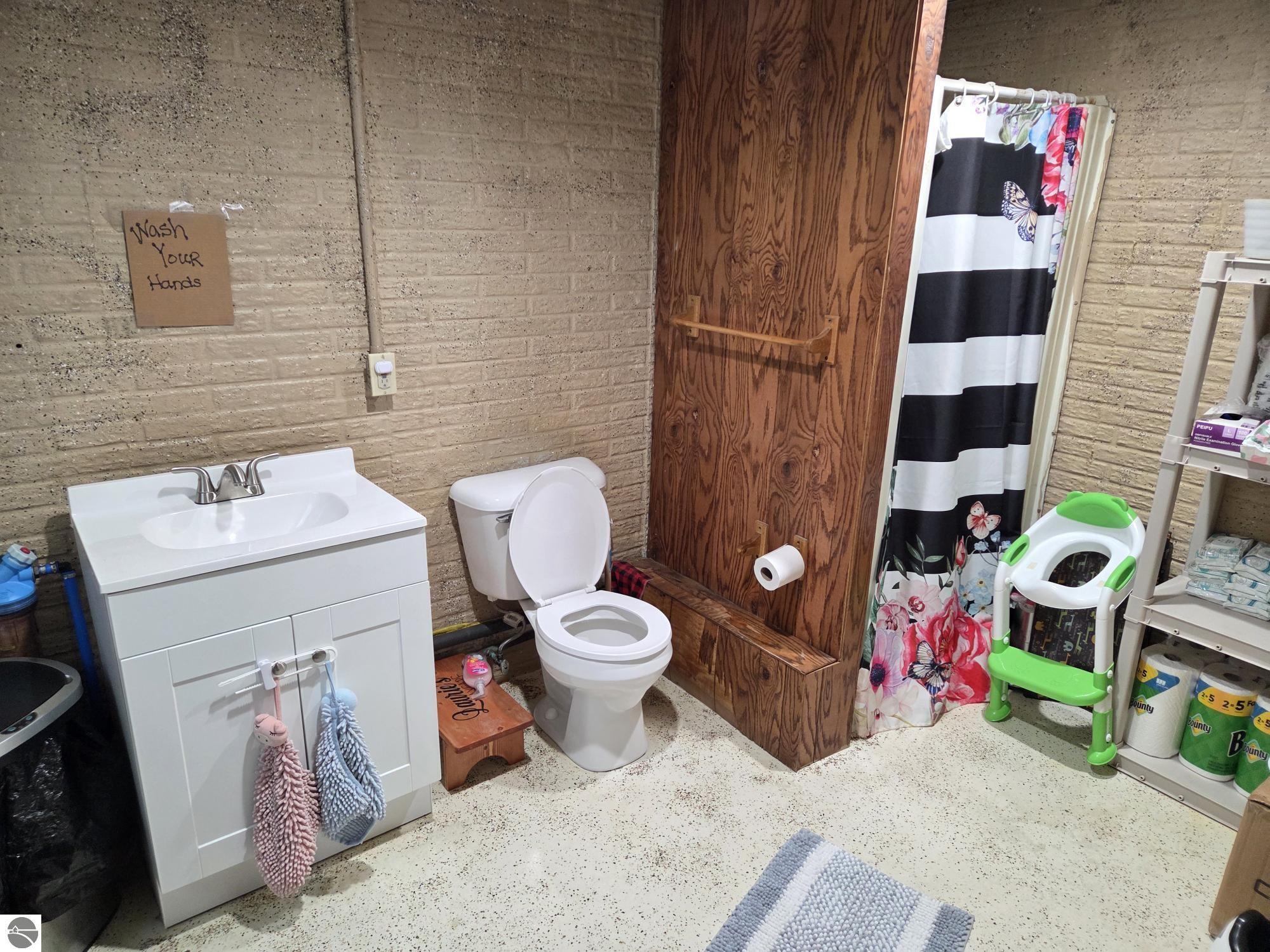 14123 30th Avenue, Remus, MI 49340 — Photo 32