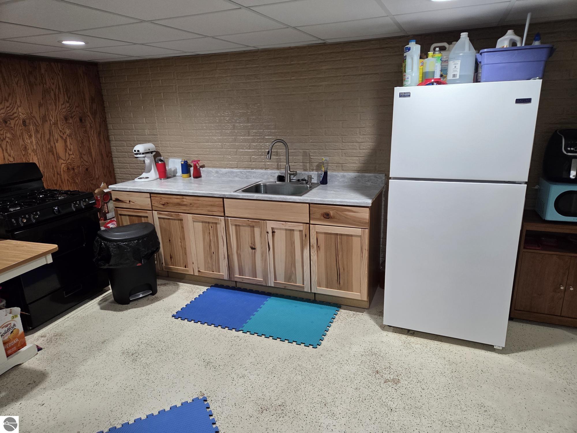 14123 30th Avenue, Remus, MI 49340 — Photo 33