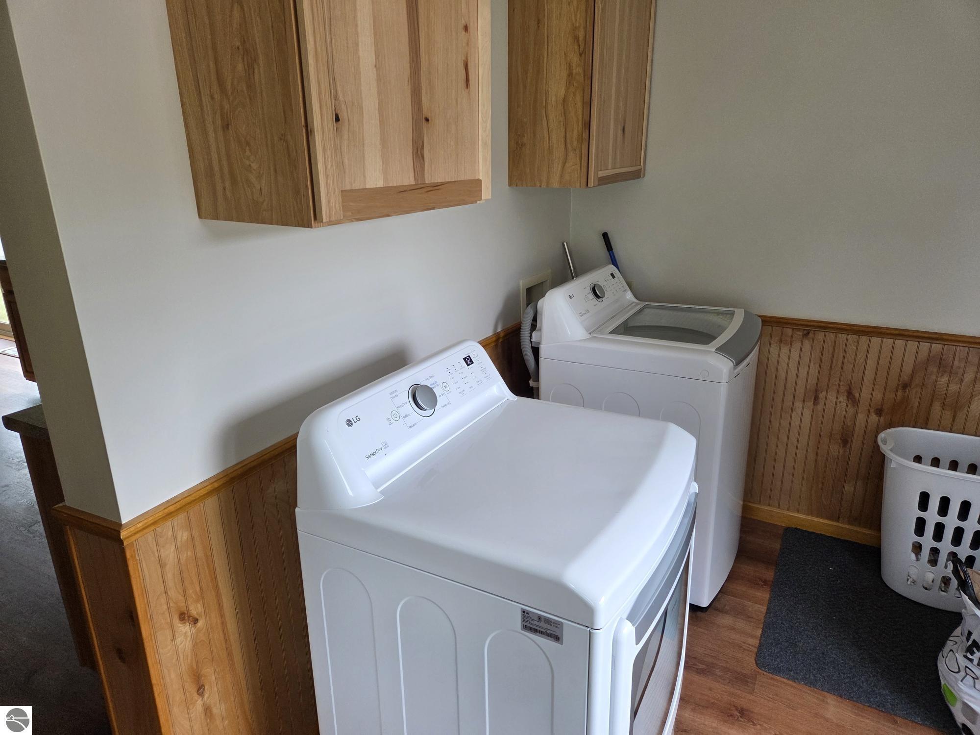 14123 30th Avenue, Remus, MI 49340 — Photo 34