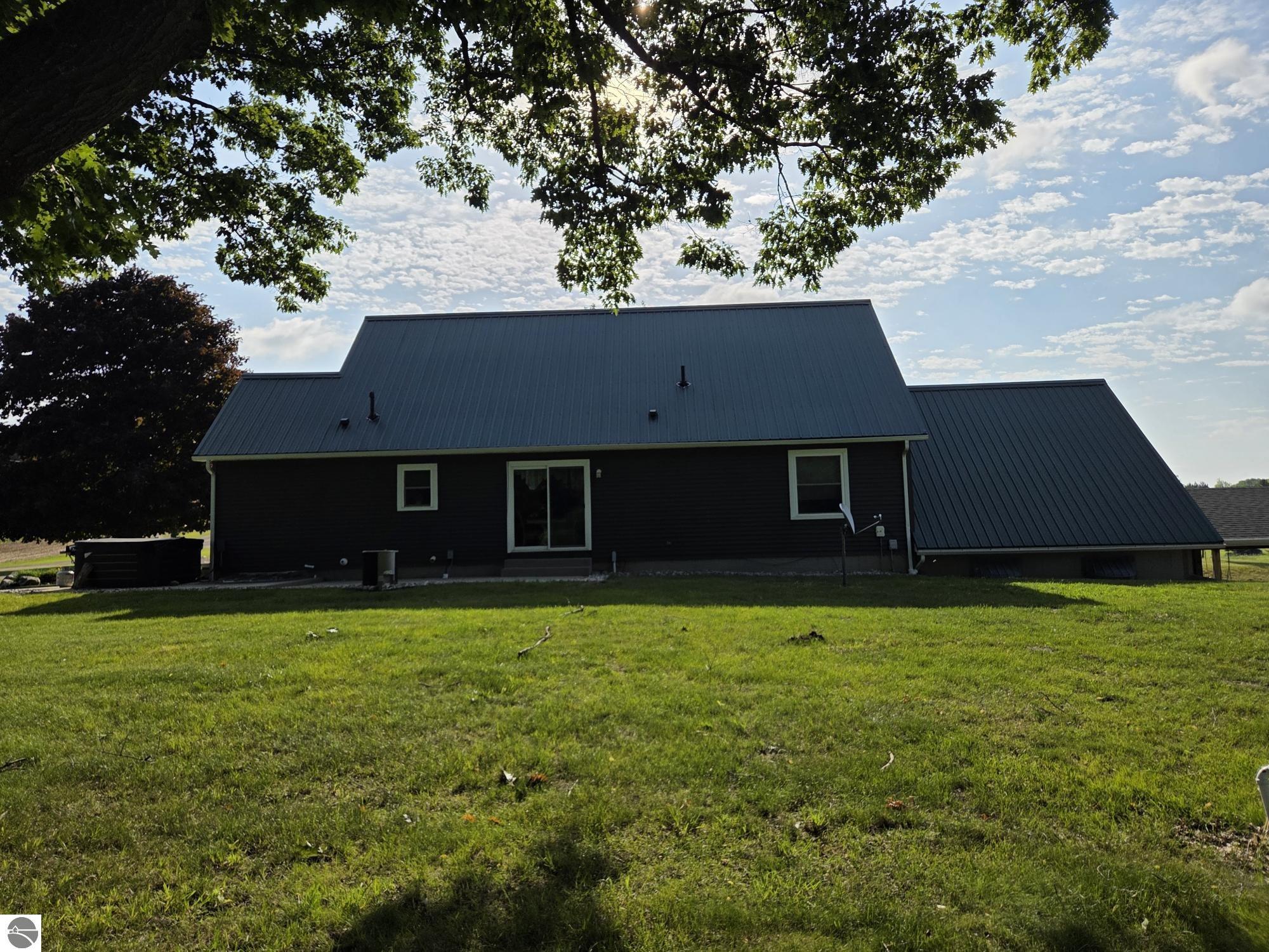 14123 30th Avenue, Remus, MI 49340 — Photo 7