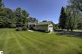 Photo 3 for MLS 1935638