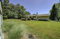 Photo 4 for MLS 1935638