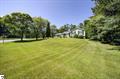 Photo 47 for MLS 1935638