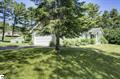 Photo 48 for MLS 1935638