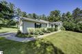 Photo 49 for MLS 1935638