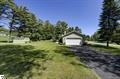 Photo 50 for MLS 1935638