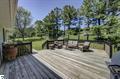 Photo 6 for MLS 1935638