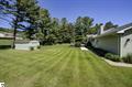 Photo 51 for MLS 1935638