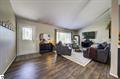 Photo 9 for MLS 1935638