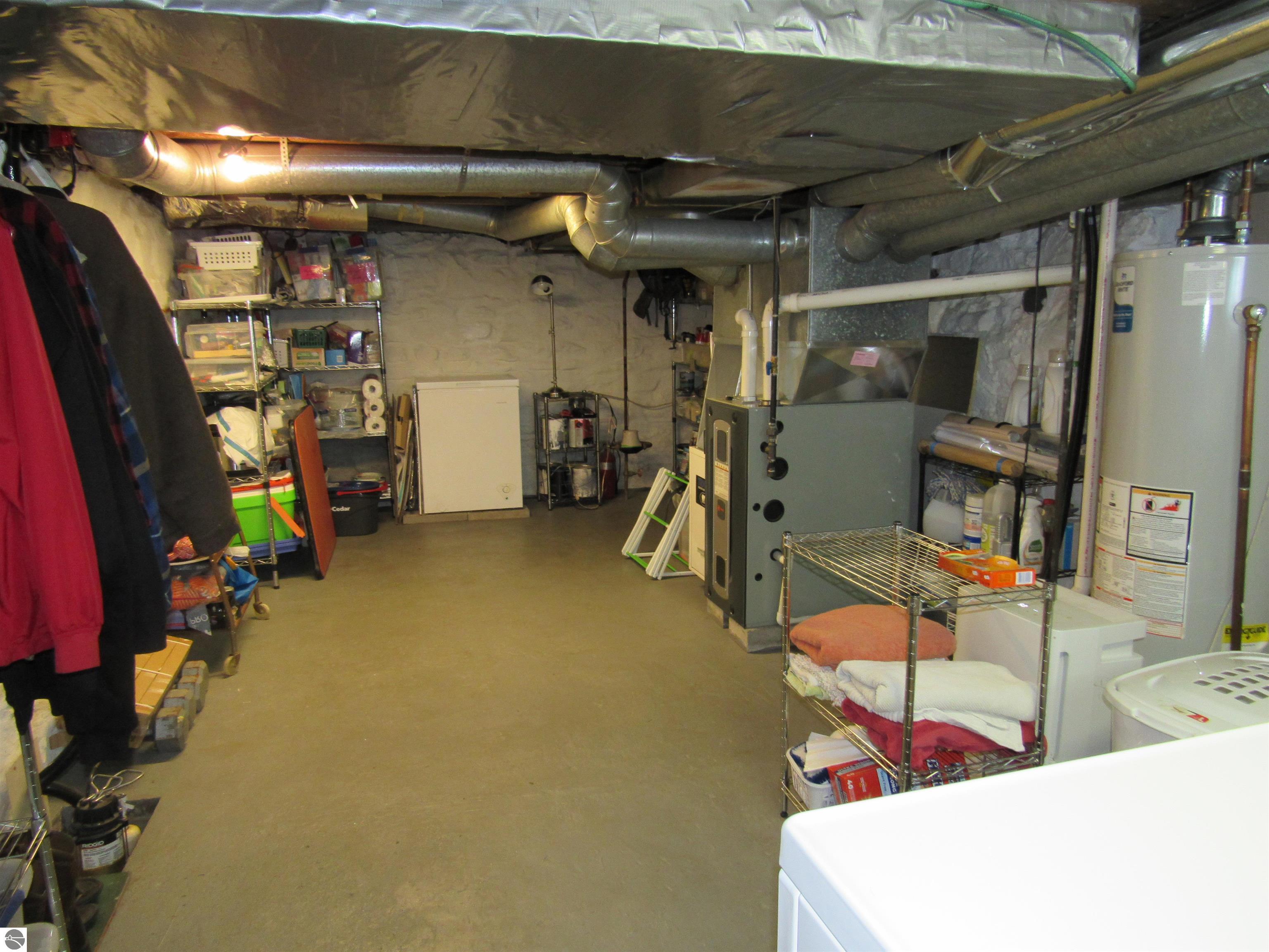 705 E Bay Street, East Tawas, MI 48730 — Photo 13