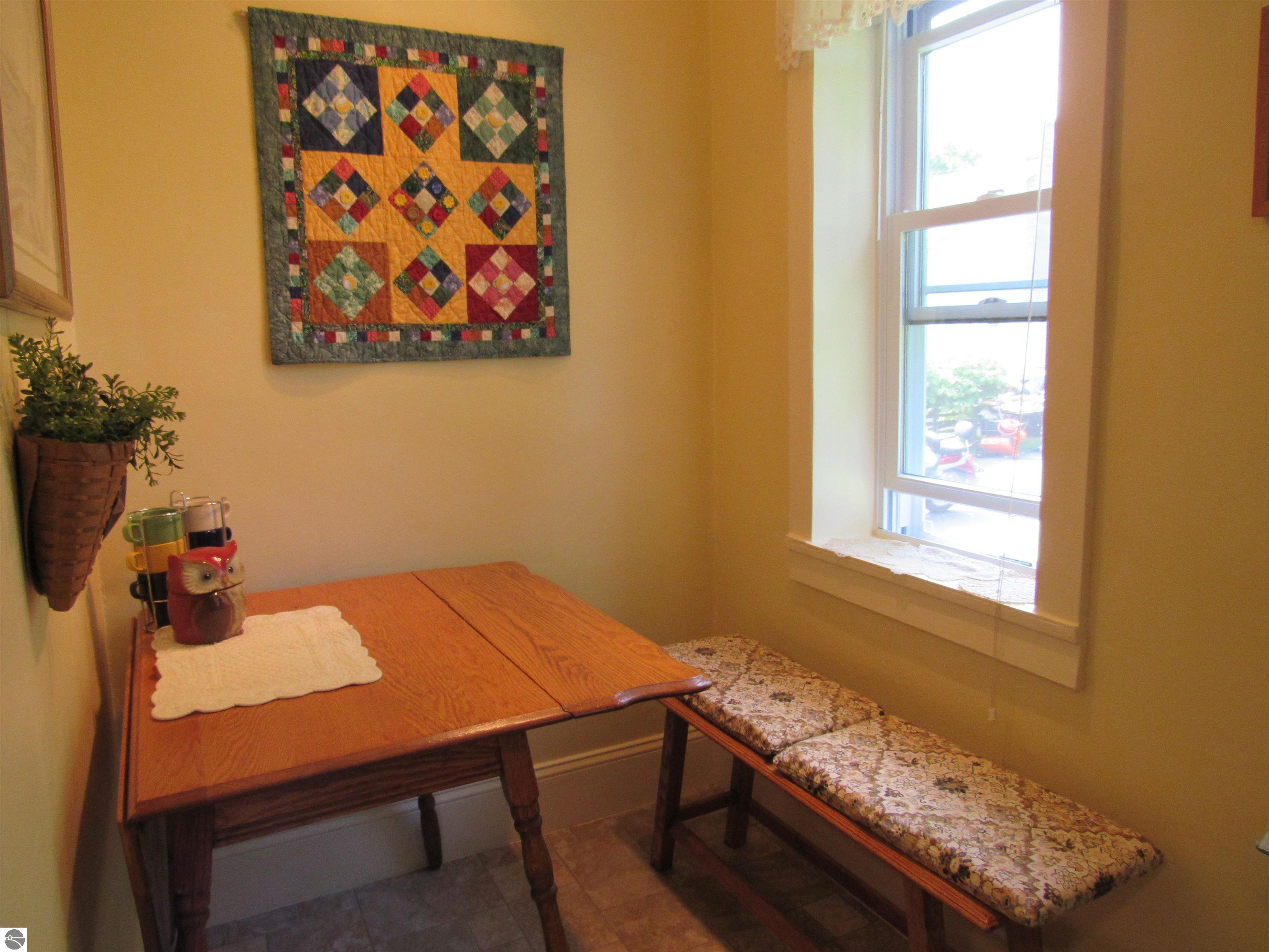 705 E Bay Street, East Tawas, MI 48730 — Photo 6