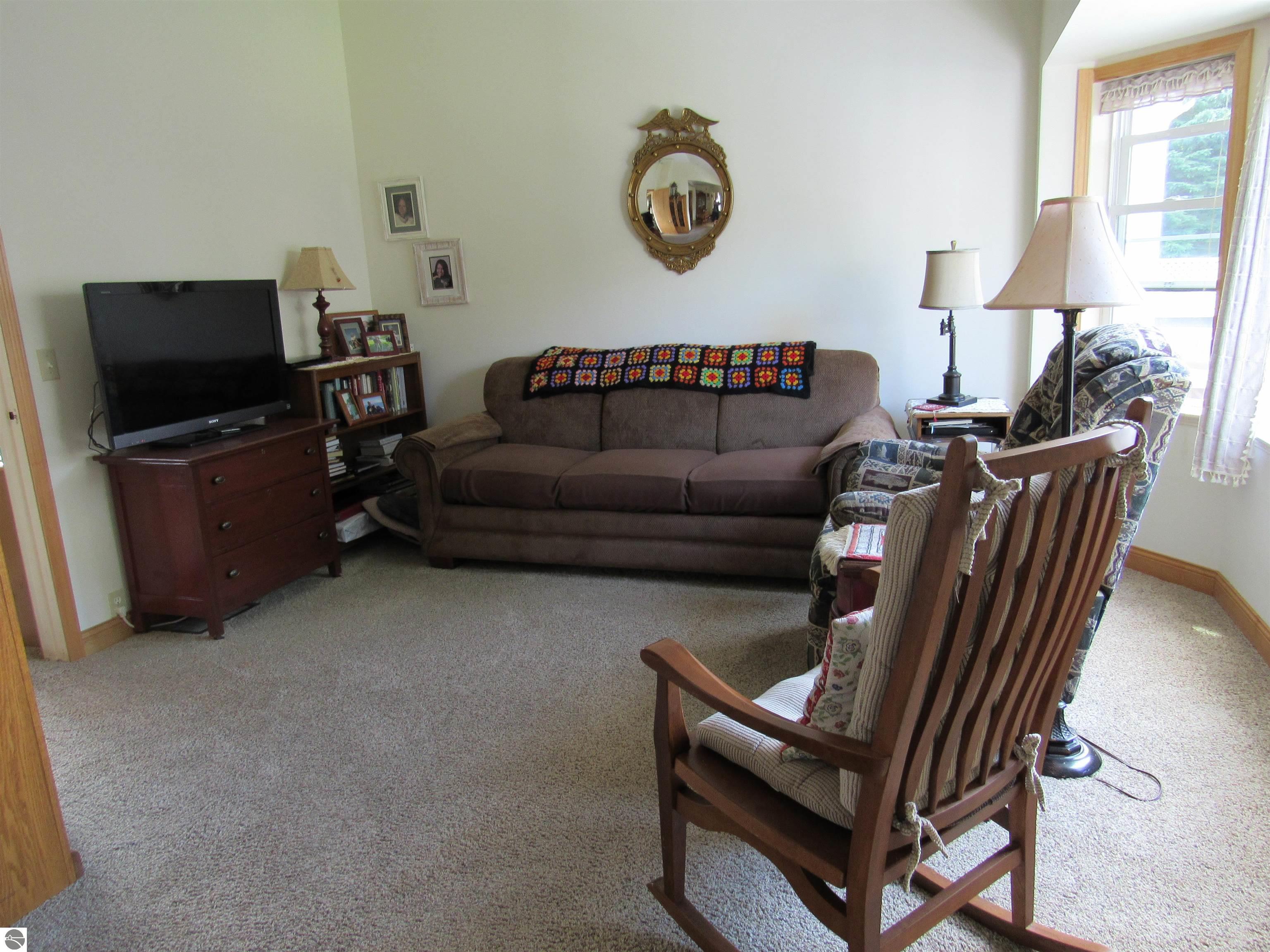 705 E Bay Street, East Tawas, MI 48730 — Photo 9