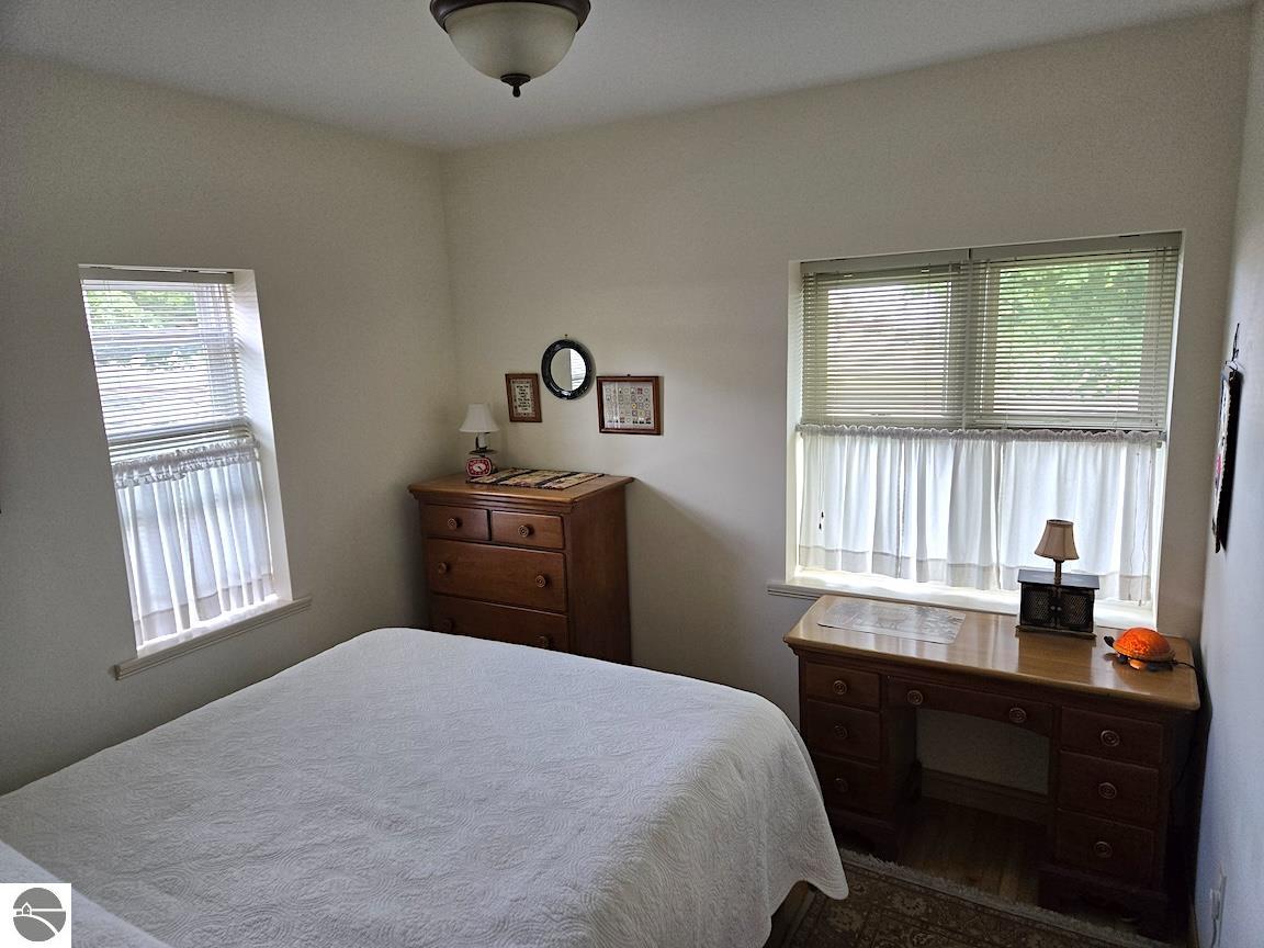 705 E Bay Street, East Tawas, MI 48730 — Photo 10