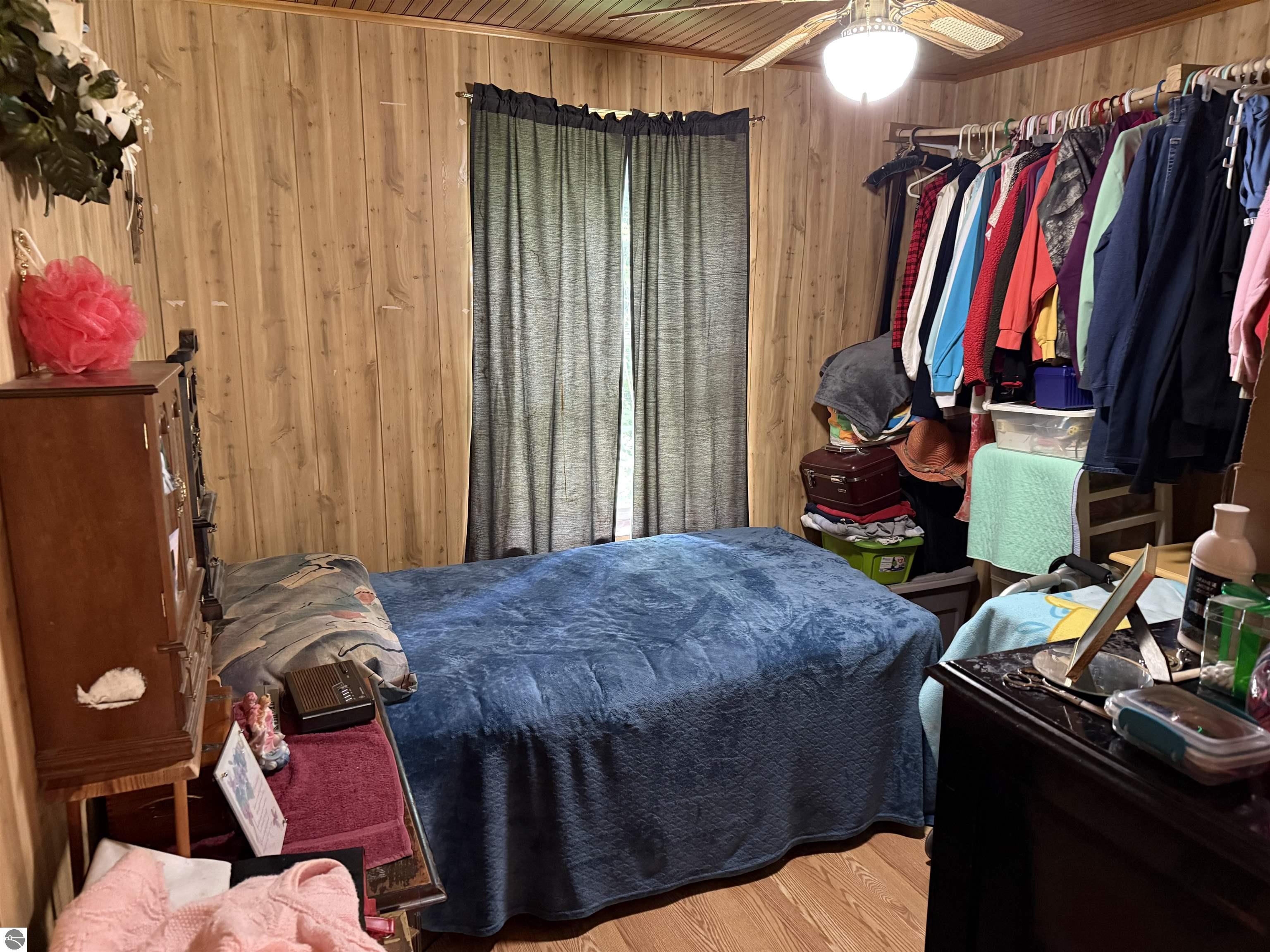 7407 Kermit Lane, South Branch, MI 48761 — Photo 11