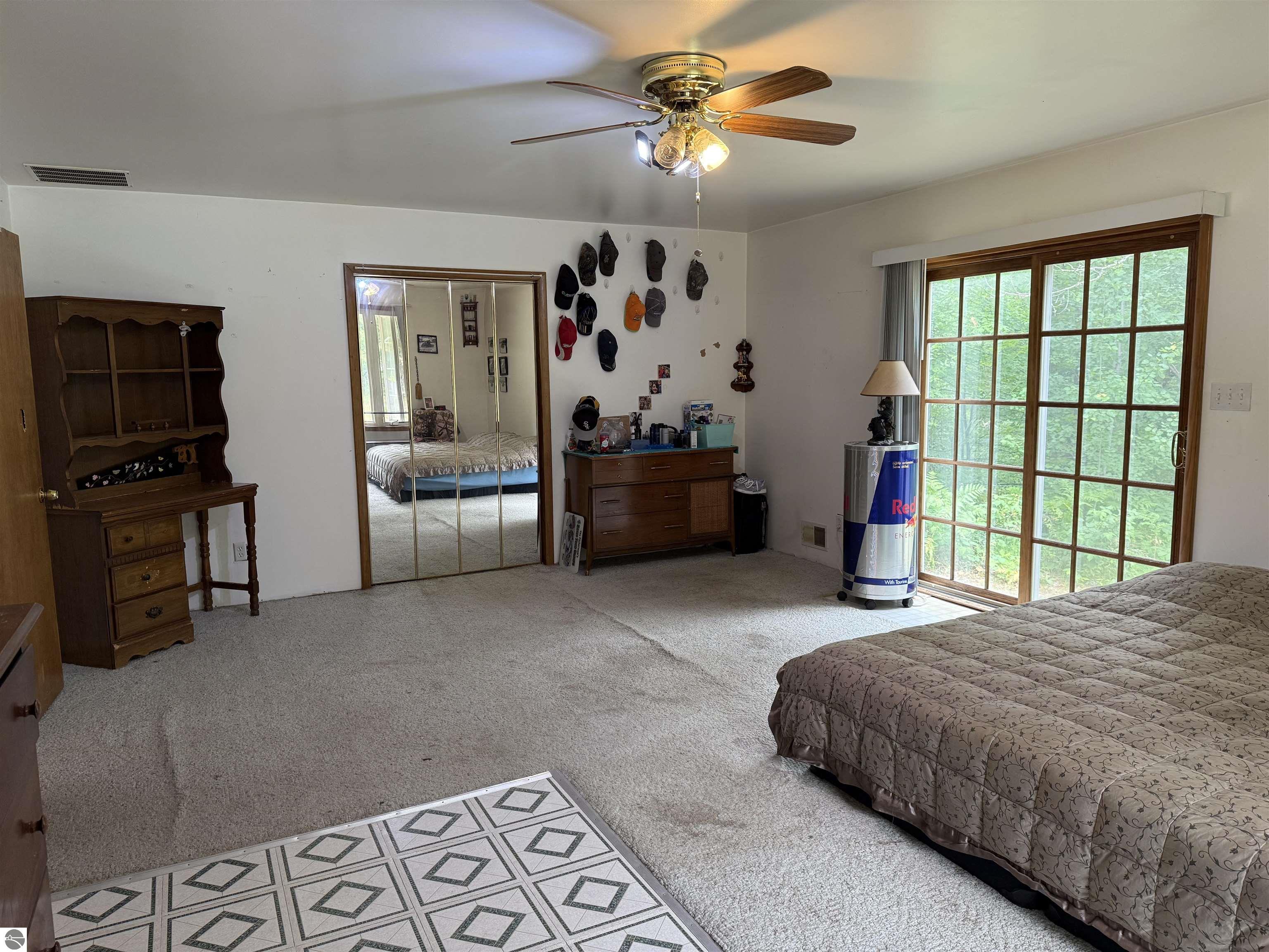 7407 Kermit Lane, South Branch, MI 48761 — Photo 12
