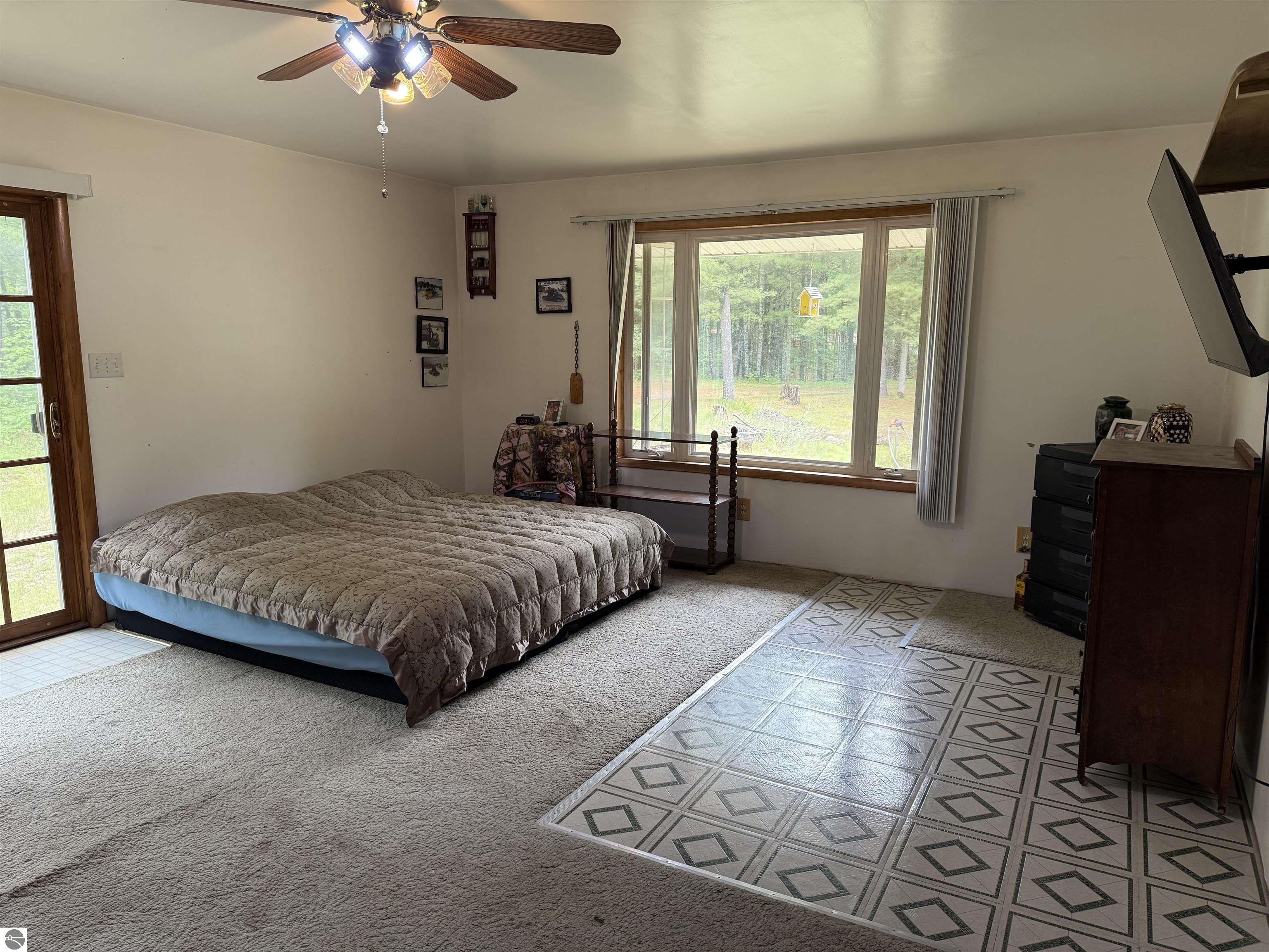 7407 Kermit Lane, South Branch, MI 48761 — Photo 13