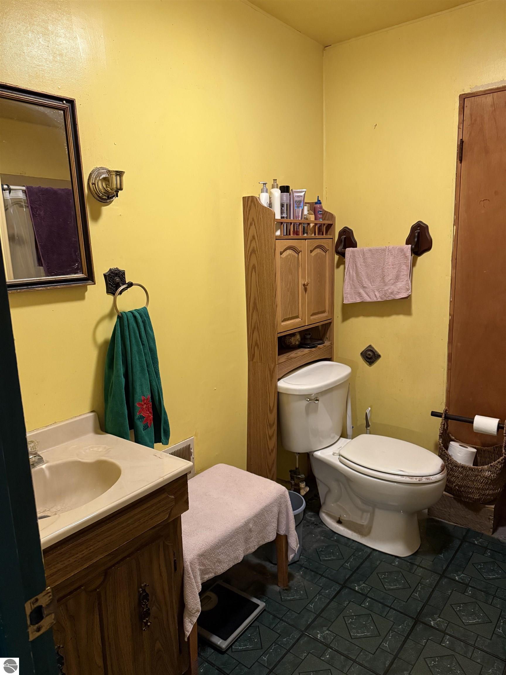 7407 Kermit Lane, South Branch, MI 48761 — Photo 14