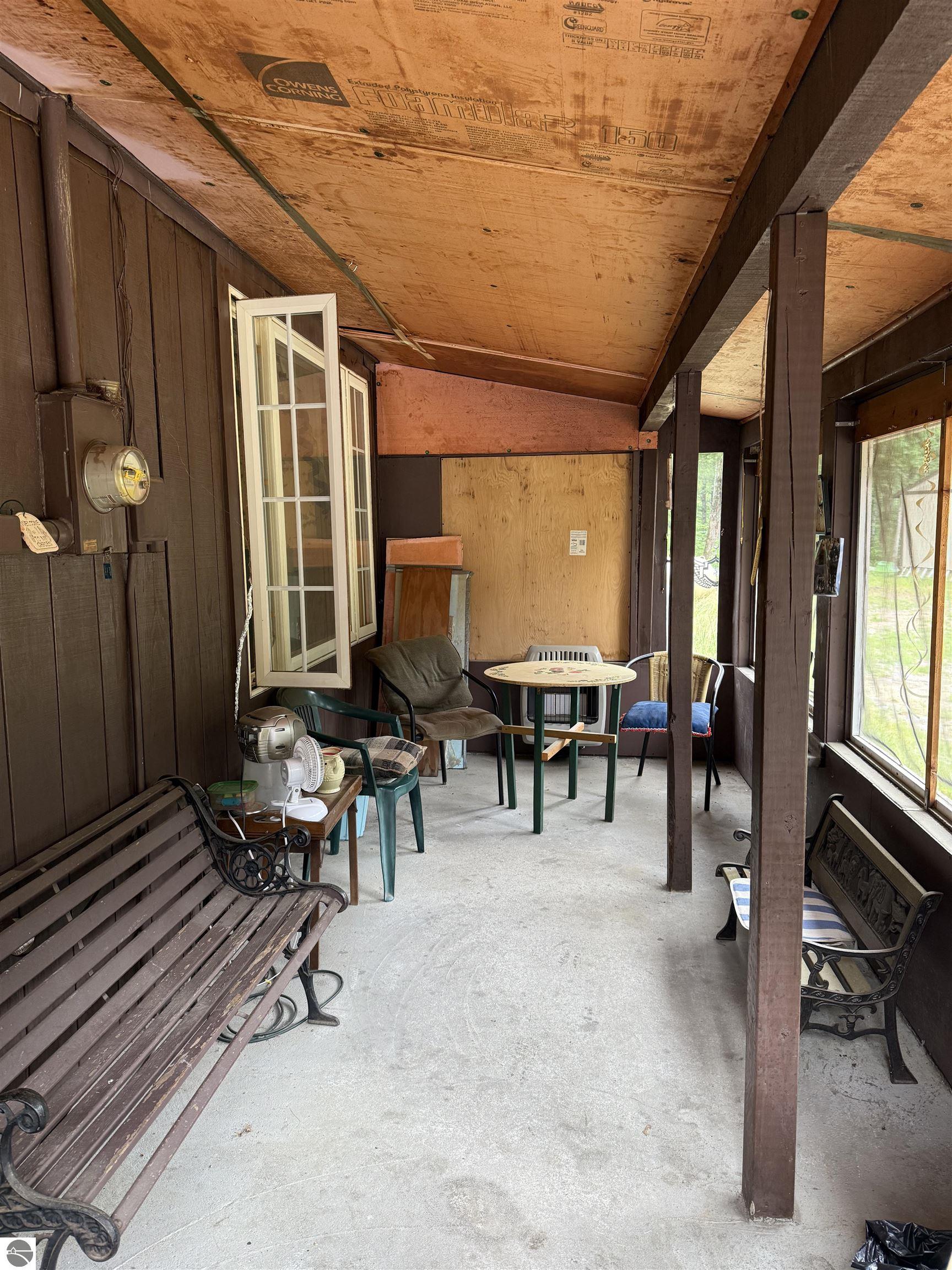 7407 Kermit Lane, South Branch, MI 48761 — Photo 16