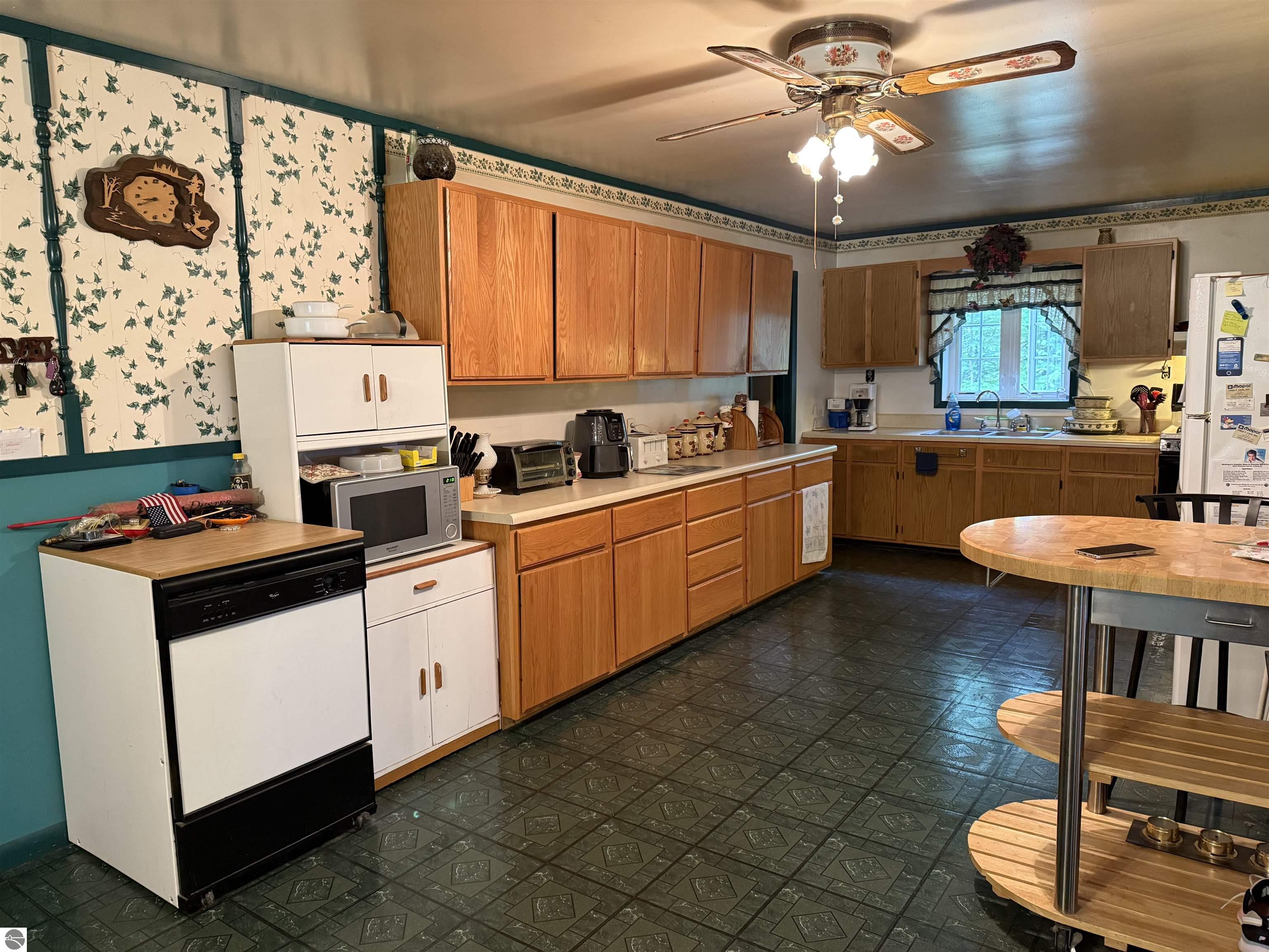 7407 Kermit Lane, South Branch, MI 48761 — Photo 5
