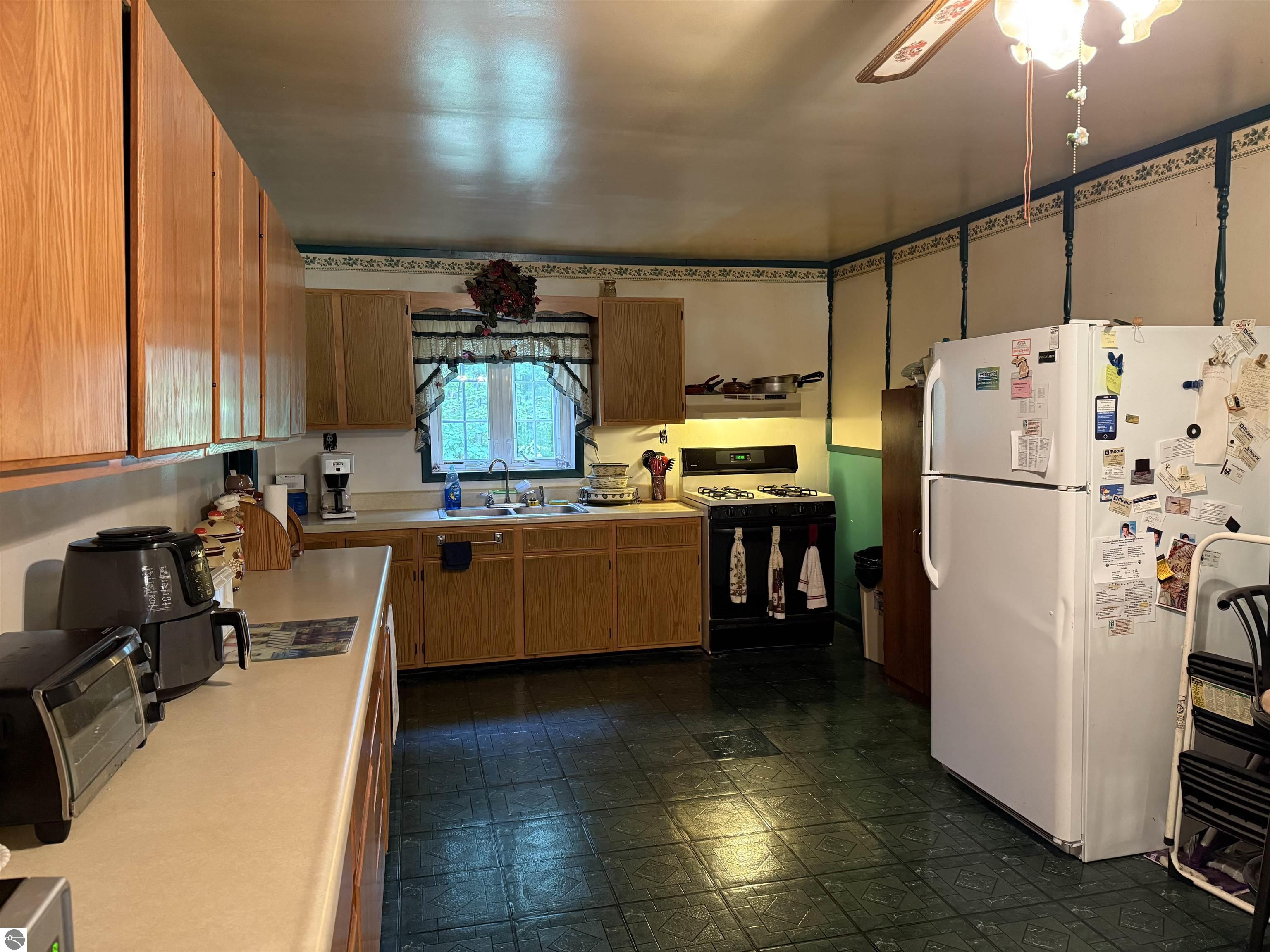 7407 Kermit Lane, South Branch, MI 48761 — Photo 6