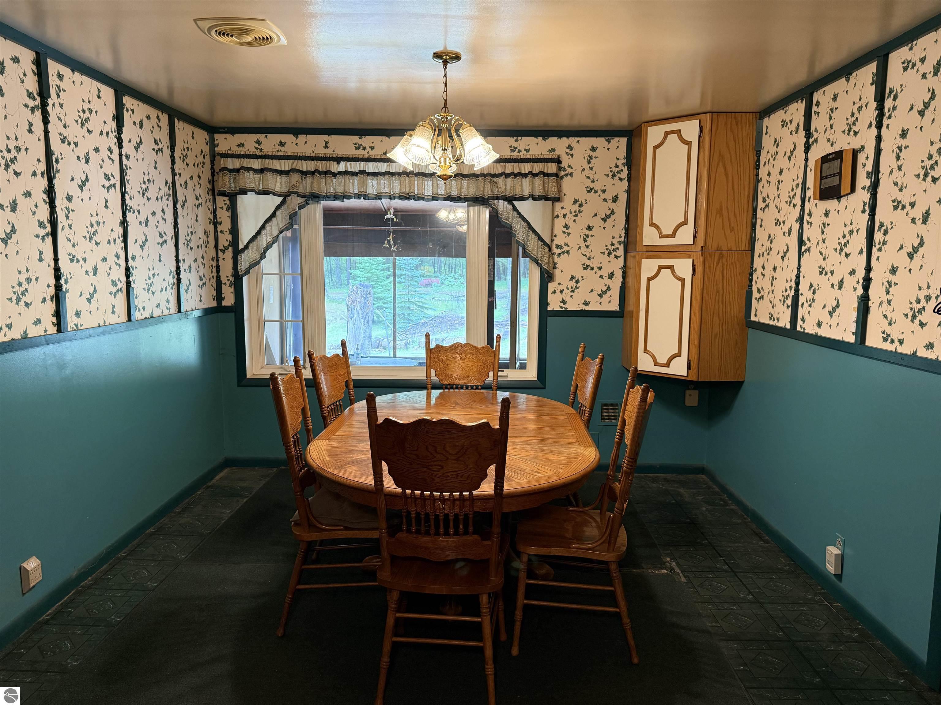 7407 Kermit Lane, South Branch, MI 48761 — Photo 7