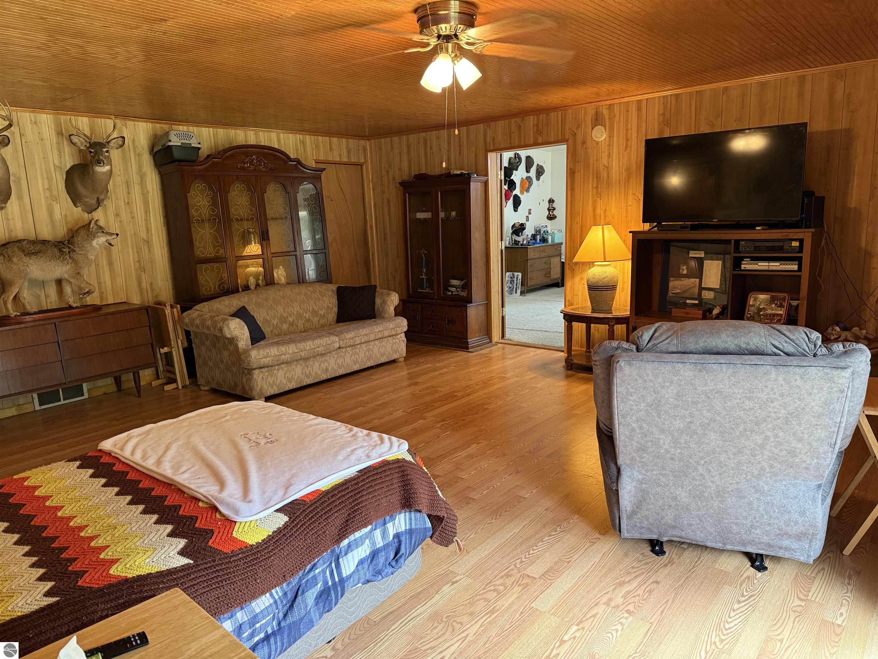 7407 Kermit Lane, South Branch, MI 48761 — Photo 8